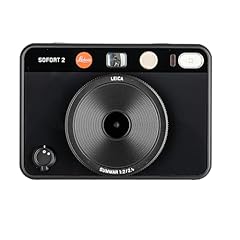 Leica sofort instant for sale  Delivered anywhere in USA 