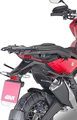 Givi tr1188 telaietto usato  Spedito ovunque in Italia 