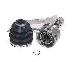 Japanparts gi0035jm giunto usato  Spedito ovunque in Italia 