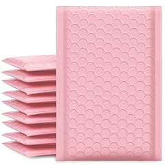 Ucgou bubble mailers for sale  Delivered anywhere in USA 