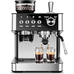 Kismile espresso machines for sale  Delivered anywhere in USA 