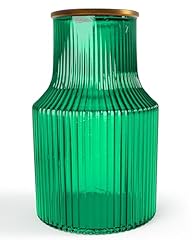 Greenline goods ribbed for sale  Delivered anywhere in USA 