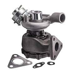 Td03l turbocompressore compati usato  Spedito ovunque in Italia 