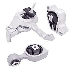Engine motor mount for sale  Delivered anywhere in USA 