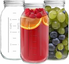 Latern stück 64oz gebraucht kaufen  Wird an jeden Ort in Deutschland