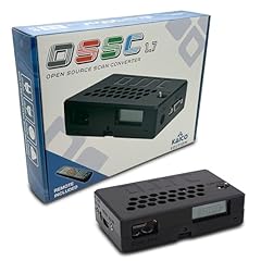 Kaico edition ossc for sale  Delivered anywhere in USA 