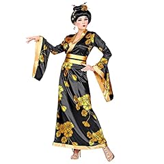Widmann 01569 costume d'occasion  Livré partout en France