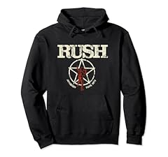 Rush american tour for sale  Delivered anywhere in USA 