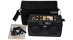 Electronic tanpura radel for sale  Delivered anywhere in USA 
