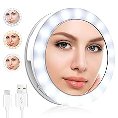 Ring light phone for sale  Delivered anywhere in USA 