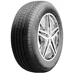 Gomme pneumatici 701 usato  Spedito ovunque in Italia 
