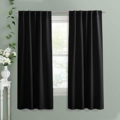 Pony dance black for sale  Delivered anywhere in USA 