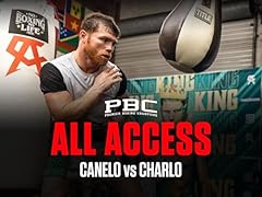 Canelo álvarez vs. for sale  Delivered anywhere in UK