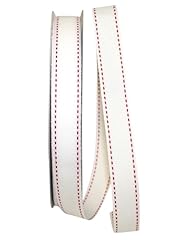 Reliant ribbon grosgrain for sale  Delivered anywhere in USA 