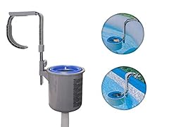 Filtro per piscina usato  Spedito ovunque in Italia 