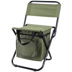 Eurnhrn fishing chair for sale  Delivered anywhere in UK