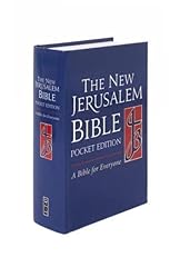 Njb pocket edition for sale  Delivered anywhere in UK