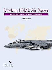 Modern usmc air for sale  Delivered anywhere in USA 