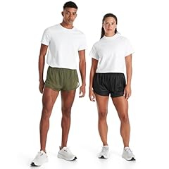Soffe men ranger for sale  Delivered anywhere in UK