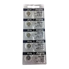 piles montres sector d'occasion piles montres sector d'occasion Livré partout en France