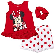 Disney minnie mouse for sale  Delivered anywhere in USA 