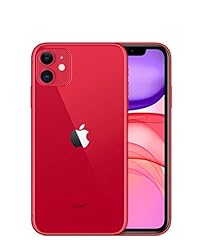 Apple iphone 128gb for sale  Delivered anywhere in USA 