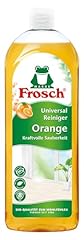 Frosch rangen universal gebraucht kaufen  Wird an jeden Ort in Deutschland