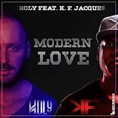 Modern love for sale  Delivered anywhere in USA 