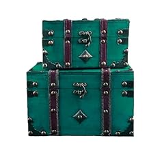 Trendy boy pcs for sale  Delivered anywhere in UK