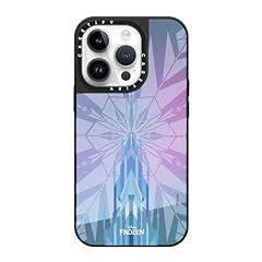 Casetify mirror iphone for sale  Delivered anywhere in USA 