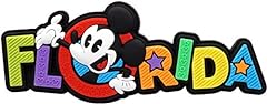 Disney mickey florida for sale  Delivered anywhere in USA 
