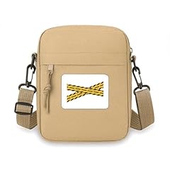 Logo danger warning for sale  Delivered anywhere in UK