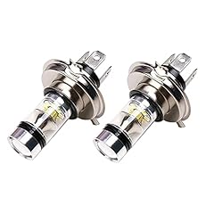 2pcs super bright for sale  Delivered anywhere in USA 