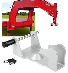 Aupar heavy duty for sale  Delivered anywhere in USA 