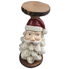 Gnome candle holders for sale  Delivered anywhere in USA 