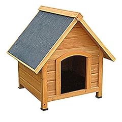 Metra hundehütte hundehaus gebraucht kaufen  Wird an jeden Ort in Deutschland