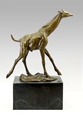 Kunst ambiente amazing for sale  Delivered anywhere in UK