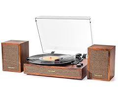 Vinyl record player for sale  Delivered anywhere in USA 