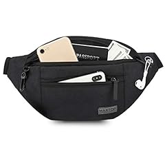 Maxtop large crossbody for sale  Delivered anywhere in USA 