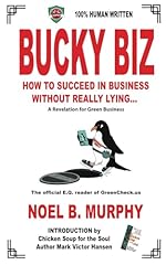 Bucky biz succeed for sale  Delivered anywhere in USA 