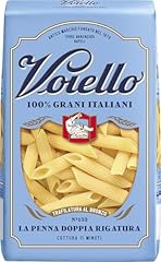 Voiello pasta penne usato  Spedito ovunque in Italia 