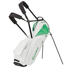 Taylormade tm22flextechlitewhi gebraucht kaufen  Wird an jeden Ort in Deutschland