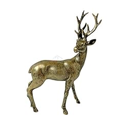 Darthome ltd antique for sale  Delivered anywhere in UK