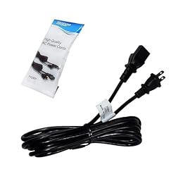 Hqrp 10ft power for sale  Delivered anywhere in USA 
