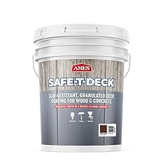 Ames safe deck for sale  Delivered anywhere in USA 