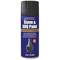 Rust oleum ae0020001e8 for sale  Delivered anywhere in UK