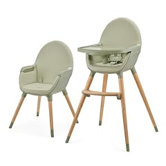 Kinderkraft fini chaise d'occasion  Livré partout en France