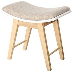 Iwell vanity stool for sale  Delivered anywhere in USA 