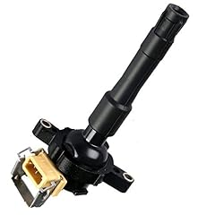 Ena set ignition for sale  Delivered anywhere in USA 