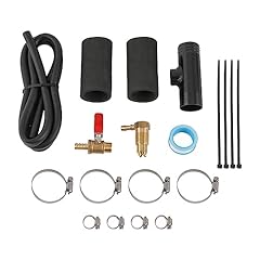 Auxiliary fuel tank for sale  Delivered anywhere in USA 